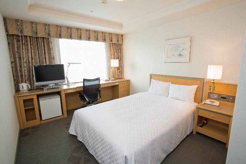 اتاق سوپریور, Sunset Hotel Entebbe