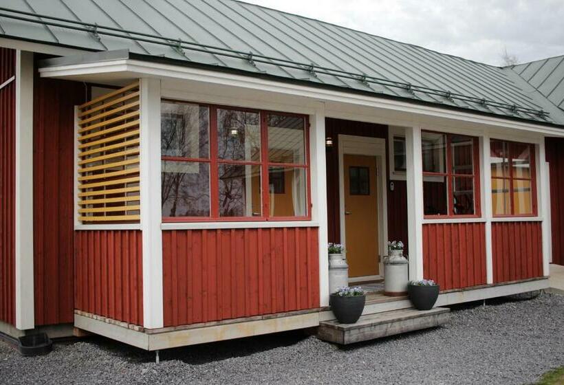 침실 1개 아파트, B&b Lapväärtti