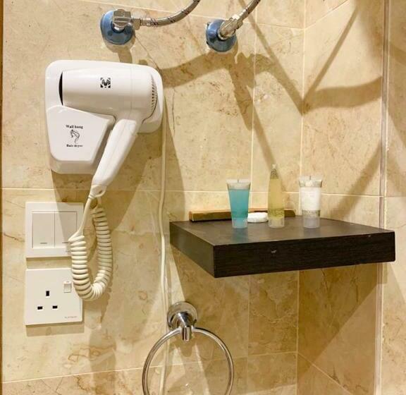 إستوديو قياسى, كترة Kutrh