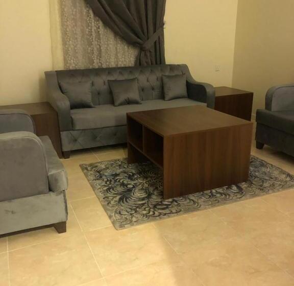 جناح ديلوكس, كترة Kutrh