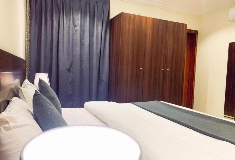 إستوديو قياسى, كترة Kutrh