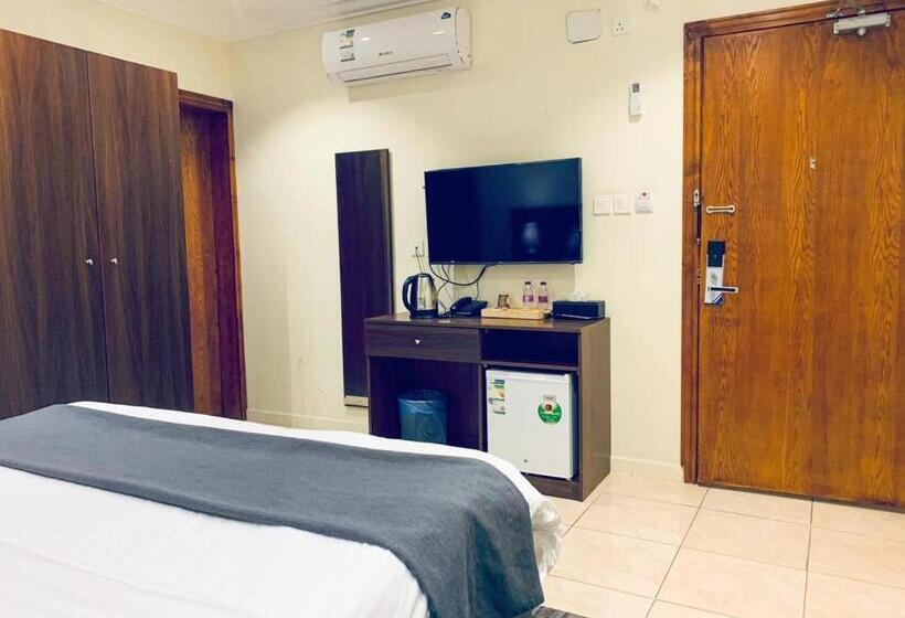 إستوديو قياسى, كترة Kutrh