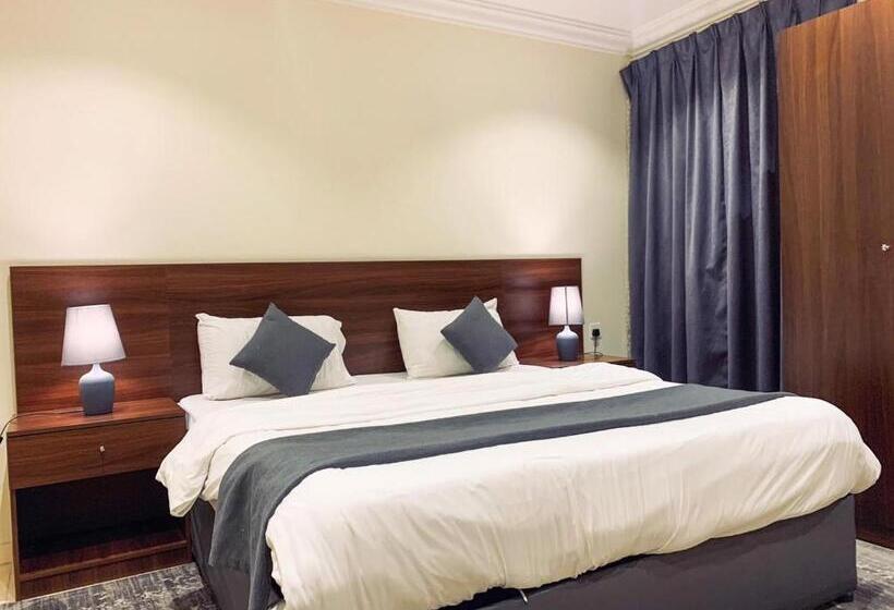 إستوديو قياسى, كترة Kutrh