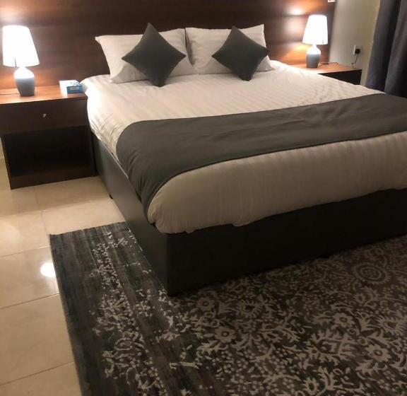 إستوديو قياسى, كترة Kutrh