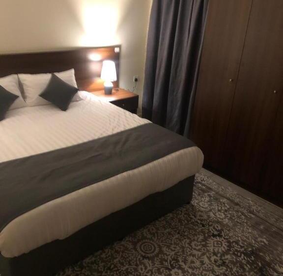 إستوديو قياسى, كترة Kutrh