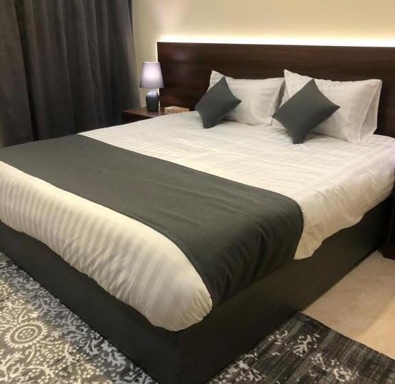 إستوديو قياسى, كترة Kutrh