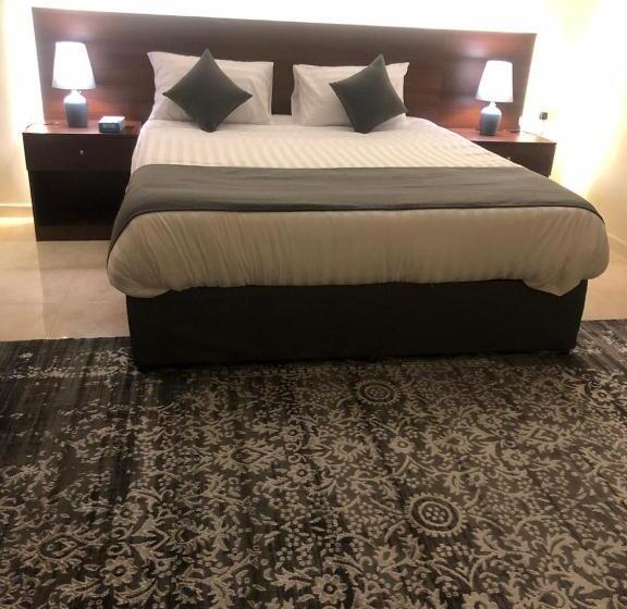 إستوديو قياسى, كترة Kutrh