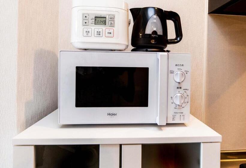 オーシャンビュースーペリアールーム, Yukurina Resort Okinawa