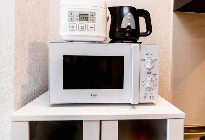 Superior-huone Merinäkymä, Yukurina Resort Okinawa
