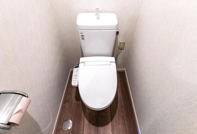 ファミリールーム, Yukurina Resort Okinawa