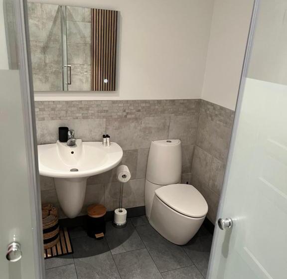 غرفة قياسية, Chez Jallot