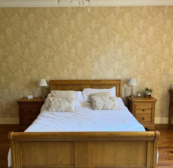 غرفة ديلوكس, Chez Jallot