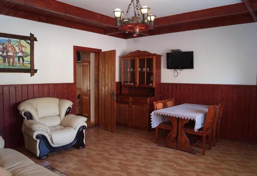 سوییت, норіс