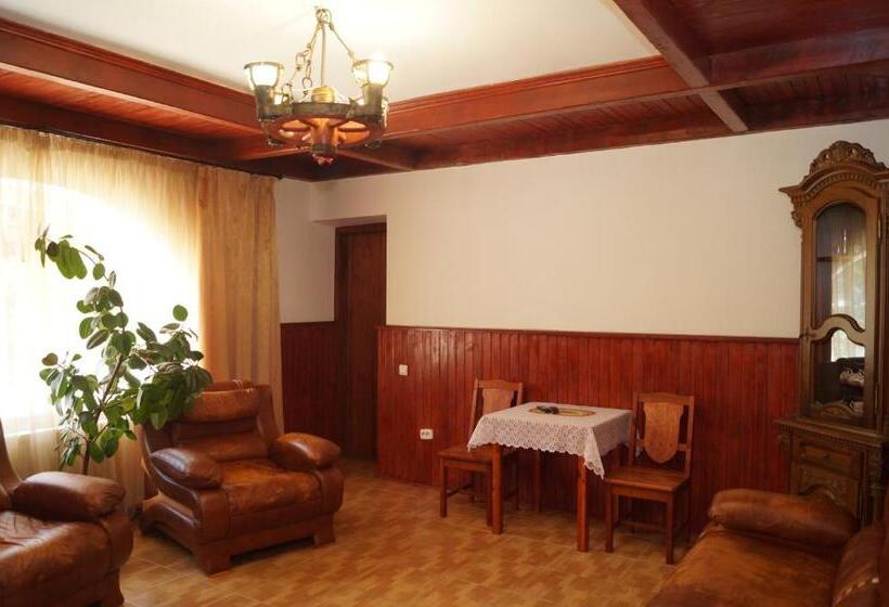 سوییت, норіс