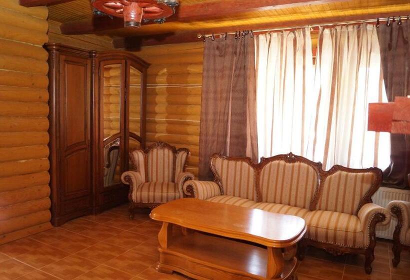 آپارتمان لوکس 1 خوابه, норіс