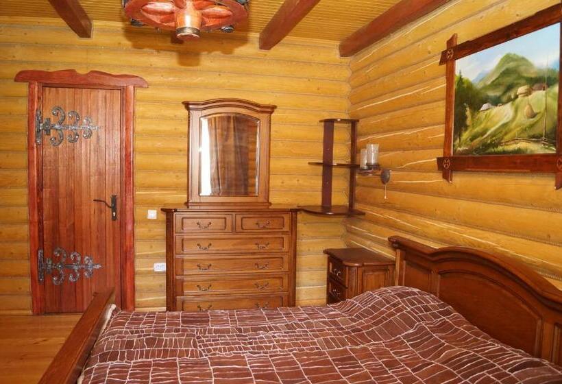 آپارتمان لوکس 1 خوابه, норіс