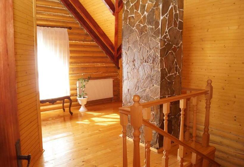 آپارتمان لوکس 1 خوابه, норіс