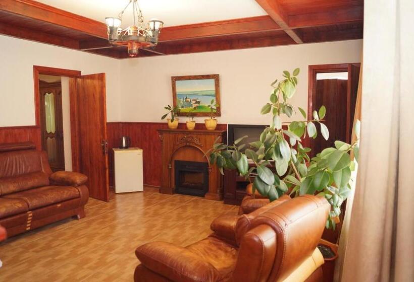 سوییت, норіс