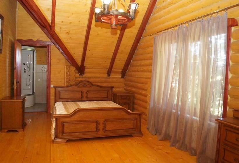 آپارتمان لوکس 1 خوابه, норіс