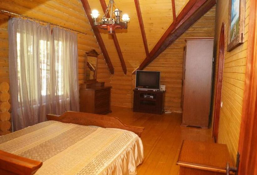 آپارتمان لوکس 1 خوابه, норіс