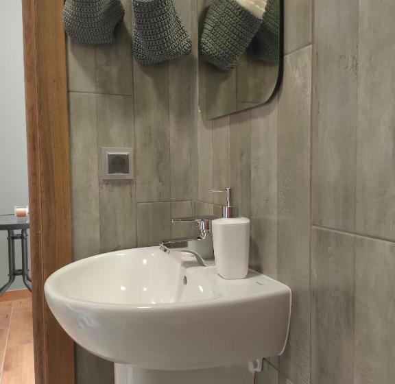 סוויטה, Rava Ruska