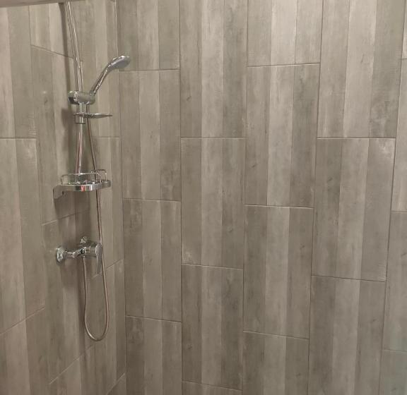 סוויטה, Rava Ruska