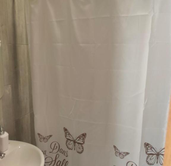 סוויטה, Rava Ruska