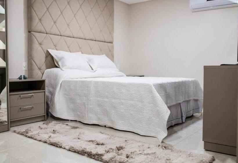 إستوديو قياسى, Hpr