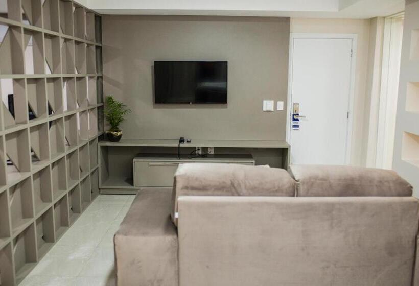 إستوديو قياسى, Hpr