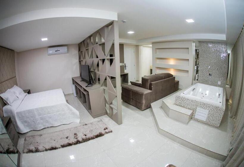 إستوديو قياسى, Hpr