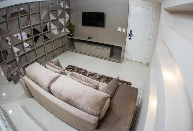 إستوديو قياسى, Hpr