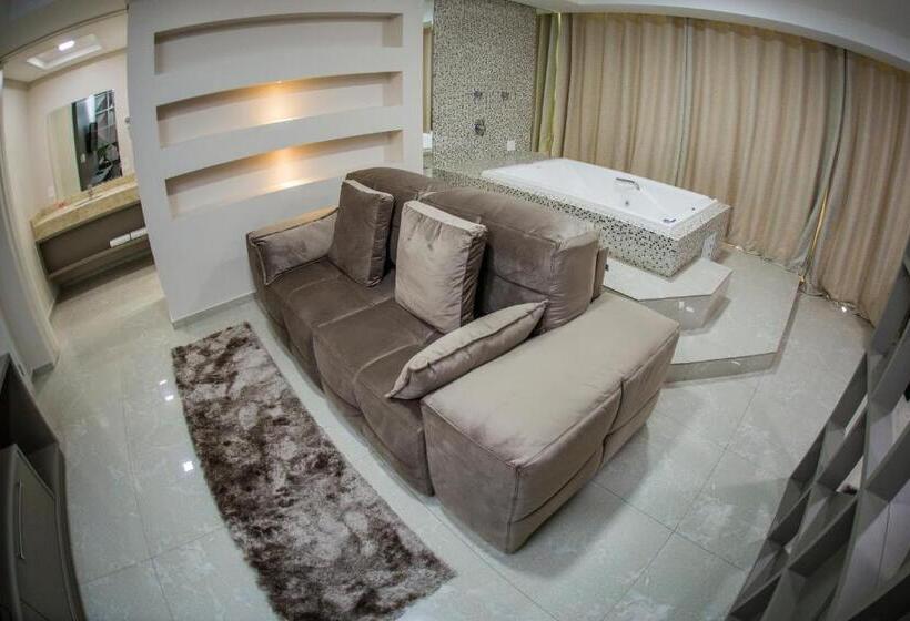 إستوديو قياسى, Hpr