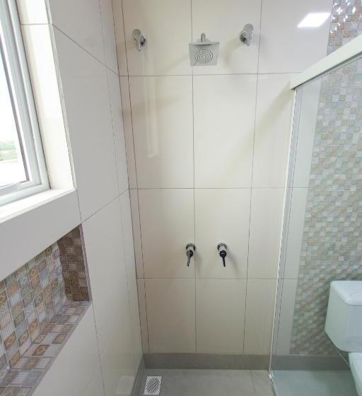 غرفة سوبيريور عائلية, Hpr