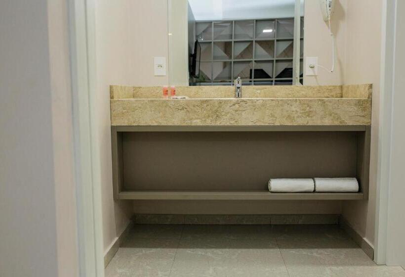 إستوديو قياسى, Hpr