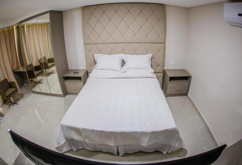 إستوديو قياسى, Hpr