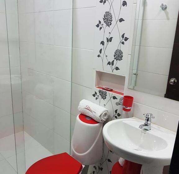 Номер Стандарт, Orion