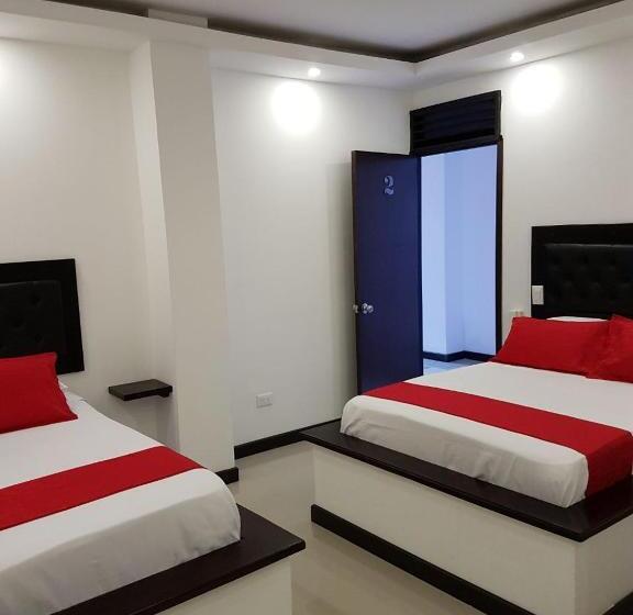 Номер Стандарт, Orion