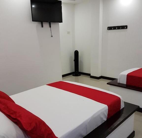 Номер Стандарт, Orion