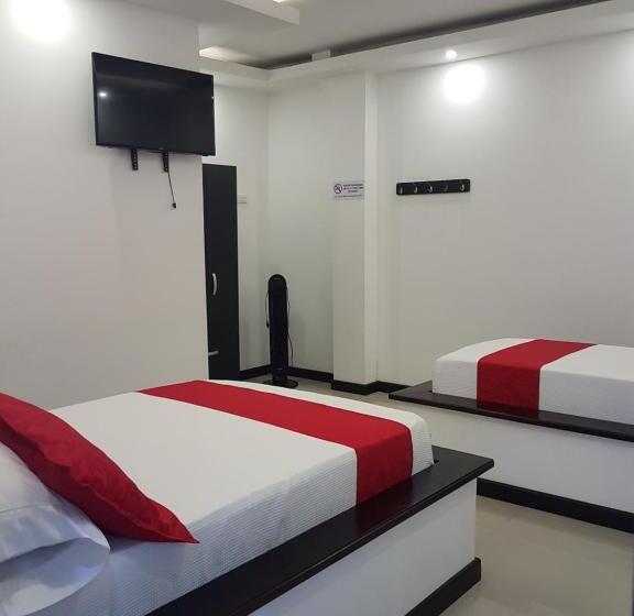 Номер Стандарт, Orion