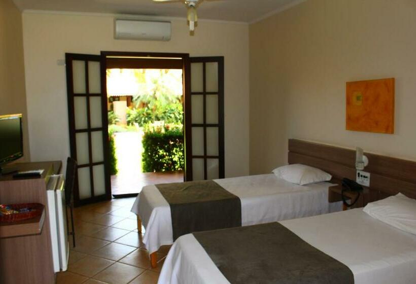 Номер Стандарт Адаптированный для Инвалидов, Premier Garden