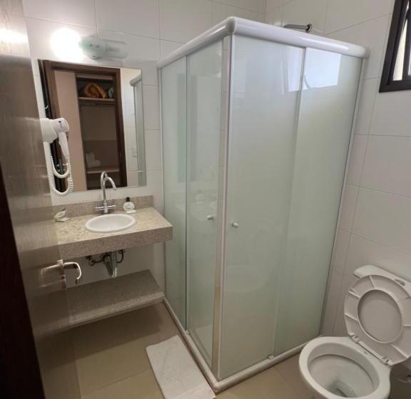 Номер Стандарт, Premier Garden