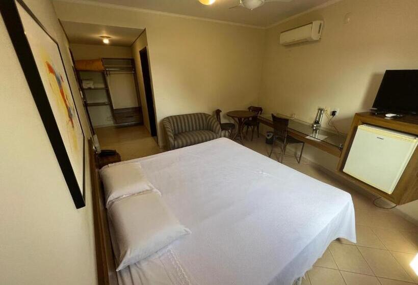 Люкс, Premier Garden