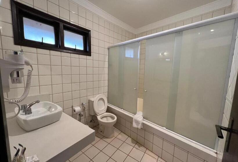 Люкс Повышенной Комфортности, Premier Garden