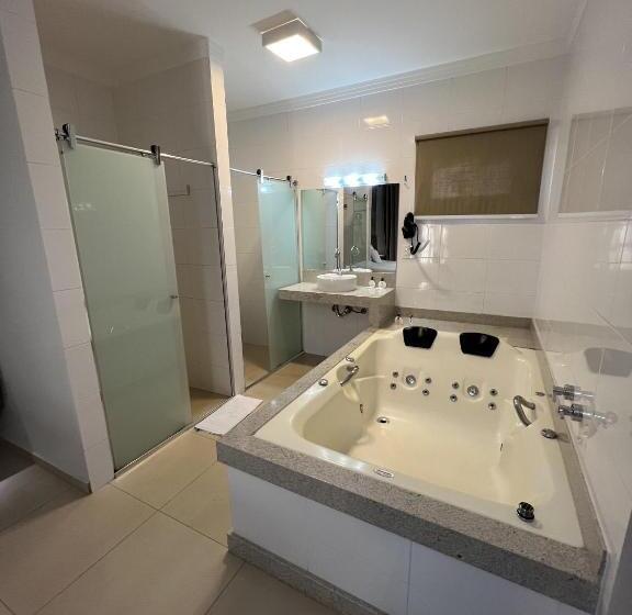 Люкс Superior, Premier Garden