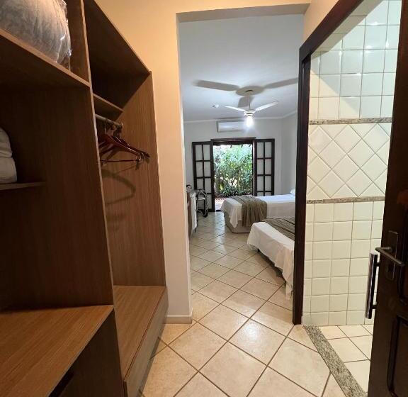 Номер Стандарт Адаптированный для Инвалидов, Premier Garden