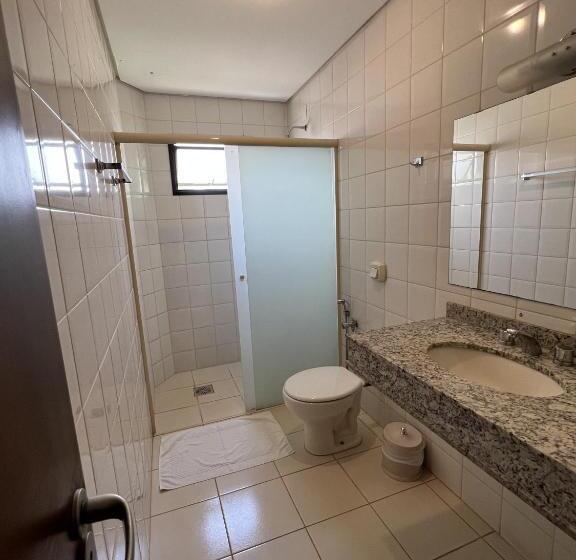 Трехместный Номер Deluxe, Premier Garden