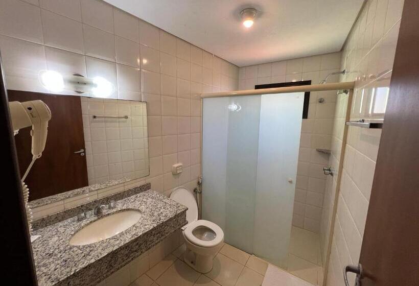 Номер Стандарт, Premier Garden