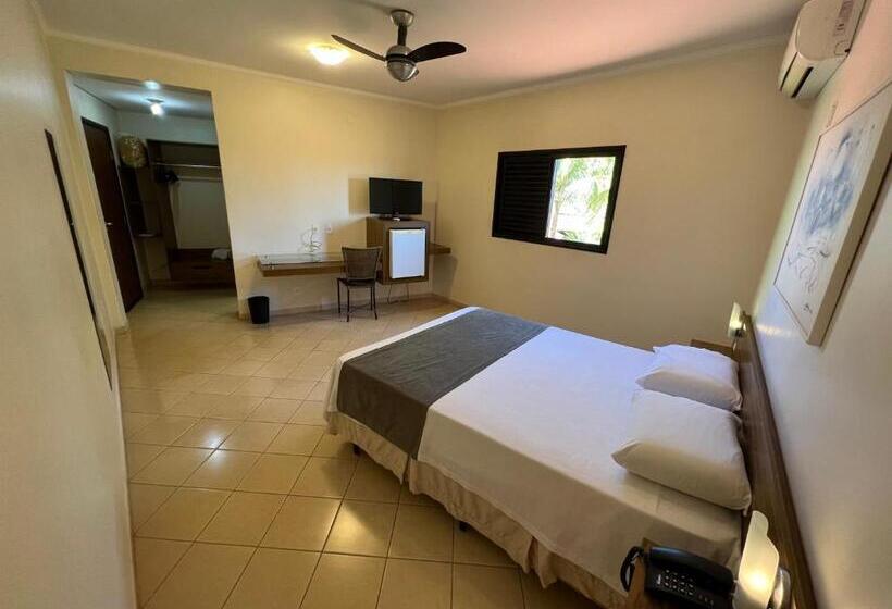 Номер Стандарт, Premier Garden