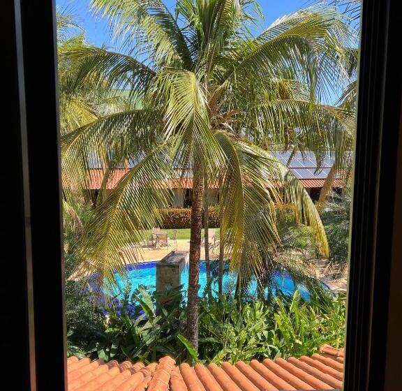 Номер Стандарт, Premier Garden