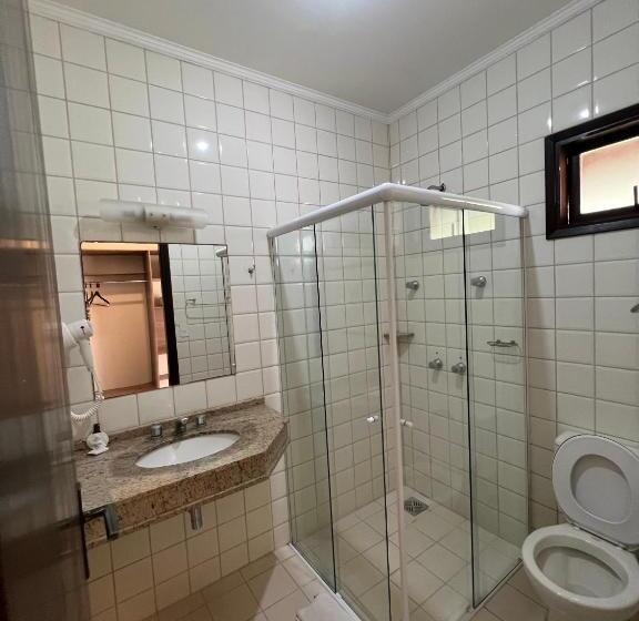 Номер Стандарт с Балконом, Premier Garden